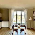 Golf Private Luxury * Bogogno