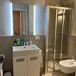 Apartment Golf Private Luxury Bogogno