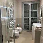 Golf Private Luxury