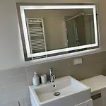 Apartment Golf Private Luxury *