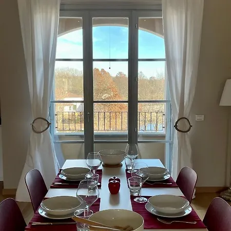 Golf Private Luxury *