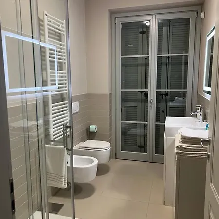 Golf Private Luxury