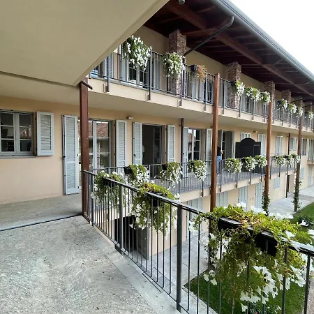 Golf Private Luxury *